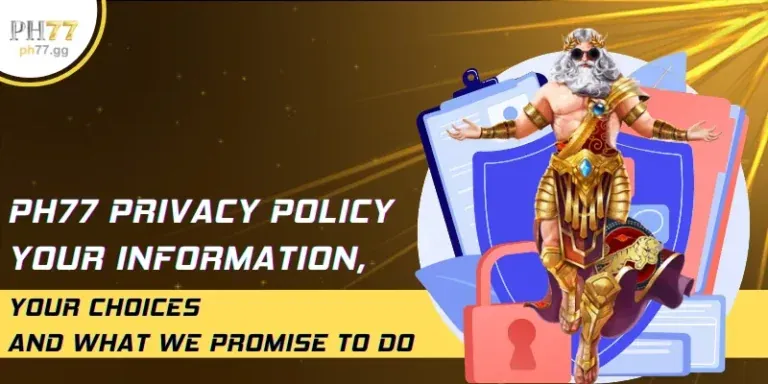 Hướng dẫn kích hoạt 100win code