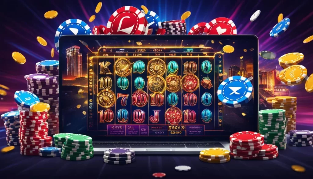 Các tính năng bảo mật của 100win code
