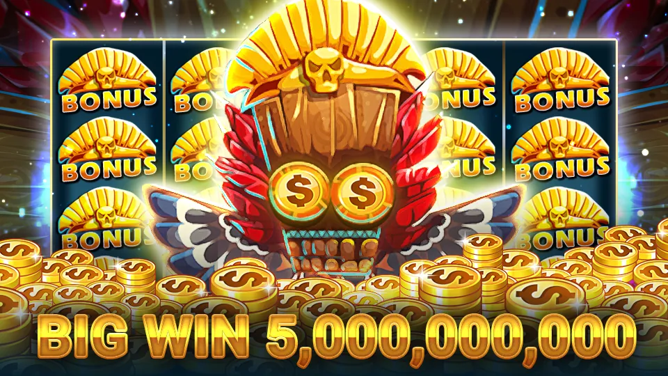 Game Bắn Cá Rồng Vàng tại 100win code