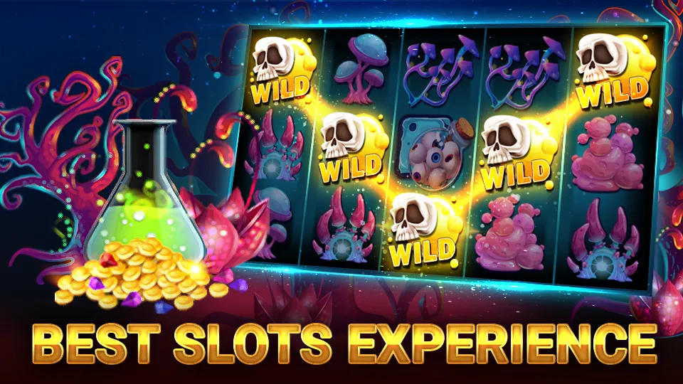 Khuyến mãi đá gà 100win code hấp dẫn