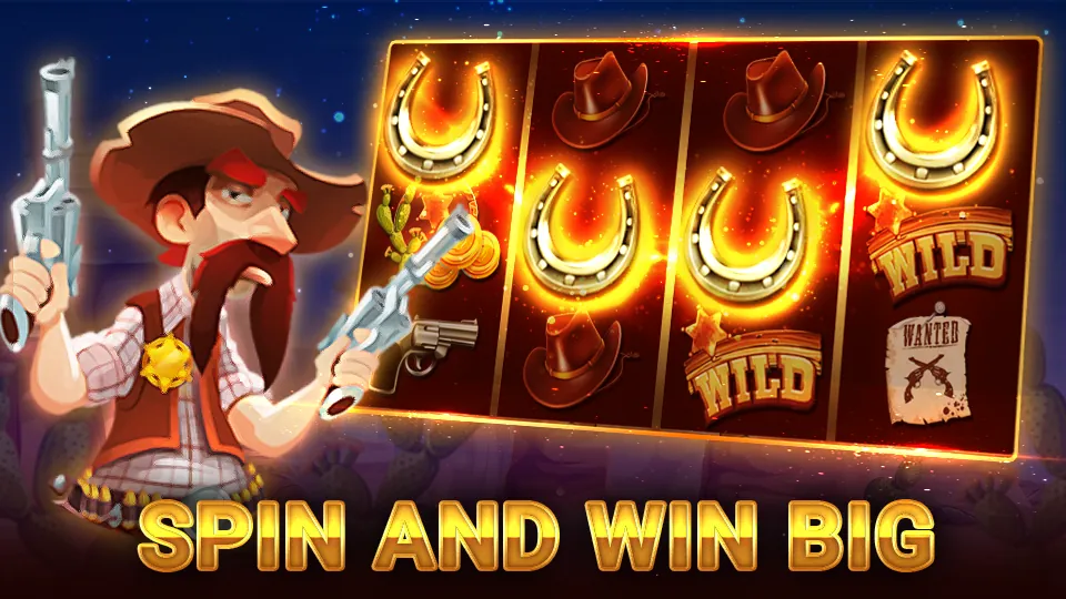 Hình ảnh sự kiện VIP độc quyền 100win code với không gian sang trọng