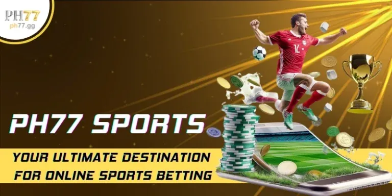 Biểu tượng đặt cược thể thao trên 100win code
