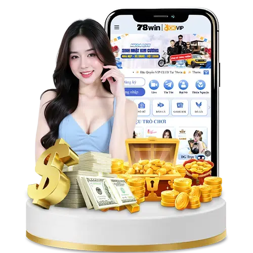 Lợi ích của thành viên VIP 100win Code