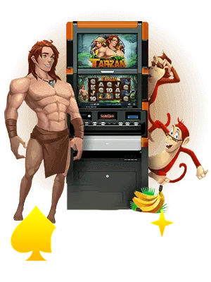 Hỗ trợ khách hàng 24/7 của 100win code