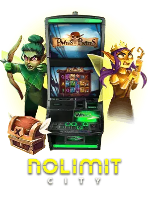 Khuyến mãi độc quyền 100win code
