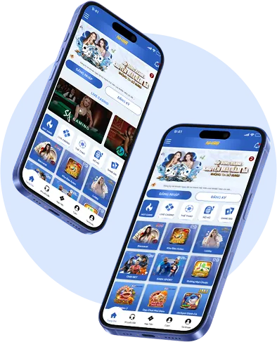Đa dạng trò chơi cá cược và casino