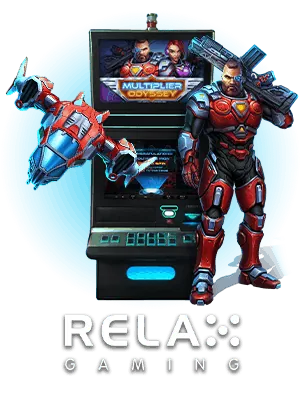 Trải nghiệm chơi game mượt mà trên di động