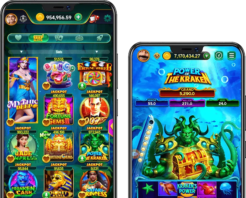 Ưu đãi và khuyến mãi hấp dẫn từ 100win code