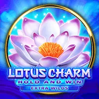 Kiểm tra thường xuyên