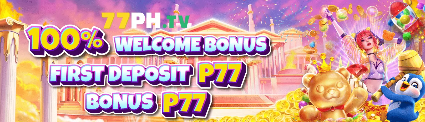 Sòng bạc trực tuyến 100win Code với trải nghiệm giải trí đẳng cấp