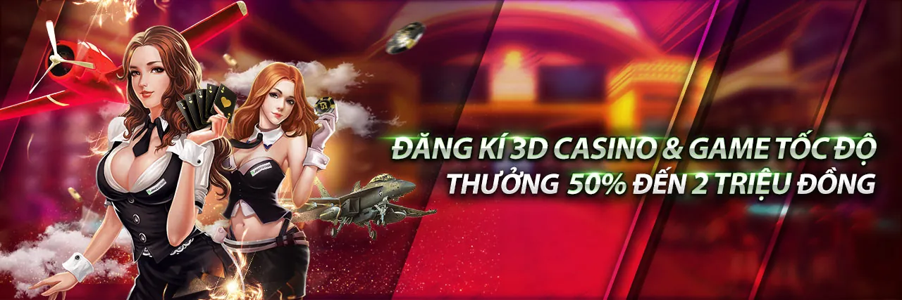 Hình ảnh sang trọng của chương trình VIP 100win code