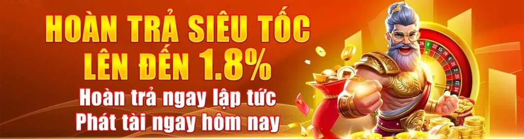 Hệ thống bảo mật an toàn và giấy phép hoạt động hợp pháp của 100win code