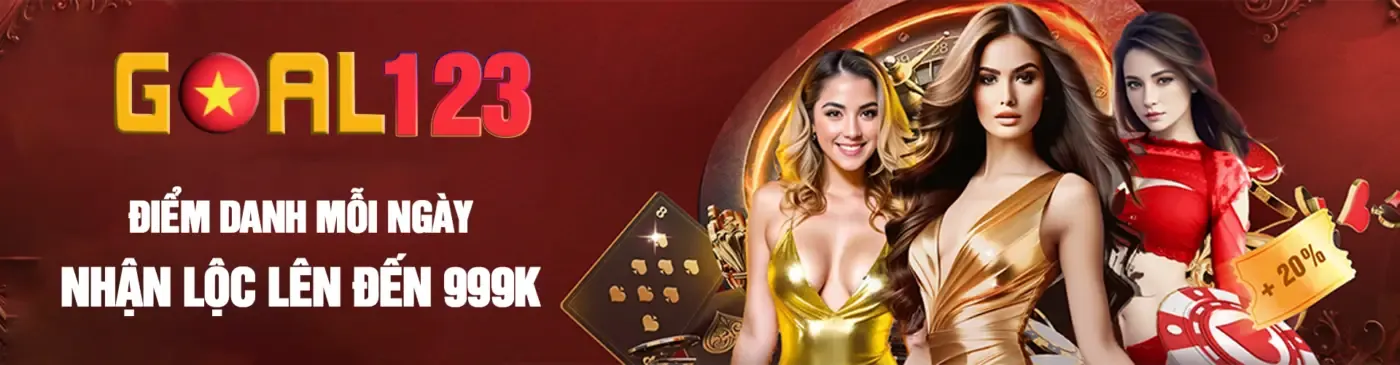 Sân vận động thể thao sôi động, cá cược trực tuyến 100win code