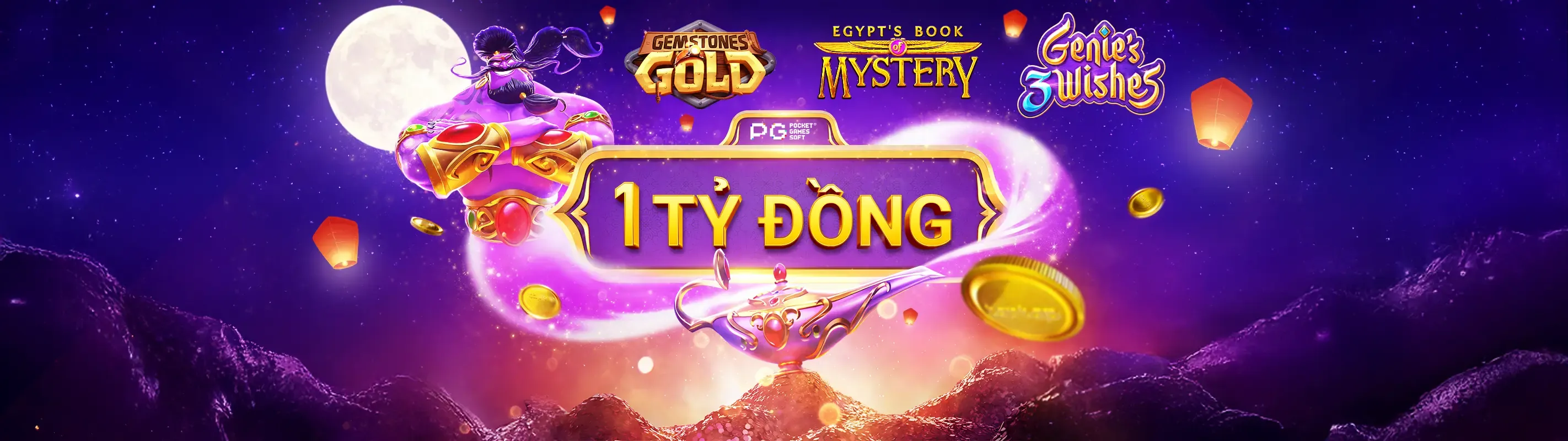 Giao diện ứng dụng 100win code trên điện thoại