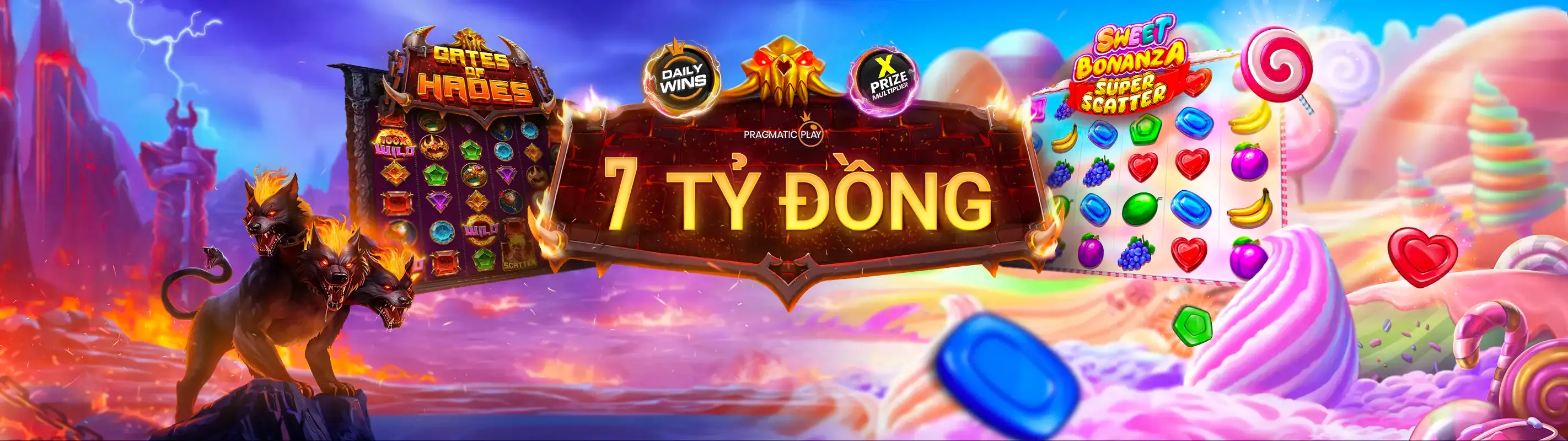 Hình ảnh chính về cờ bạc có trách nhiệm tại 100win code