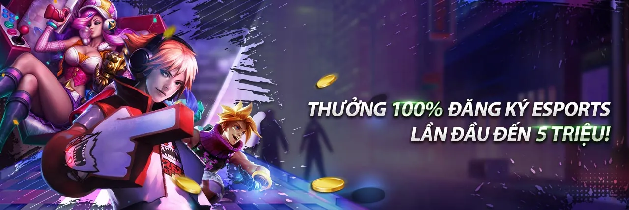 Nền tảng giải trí trực tuyến 100win code