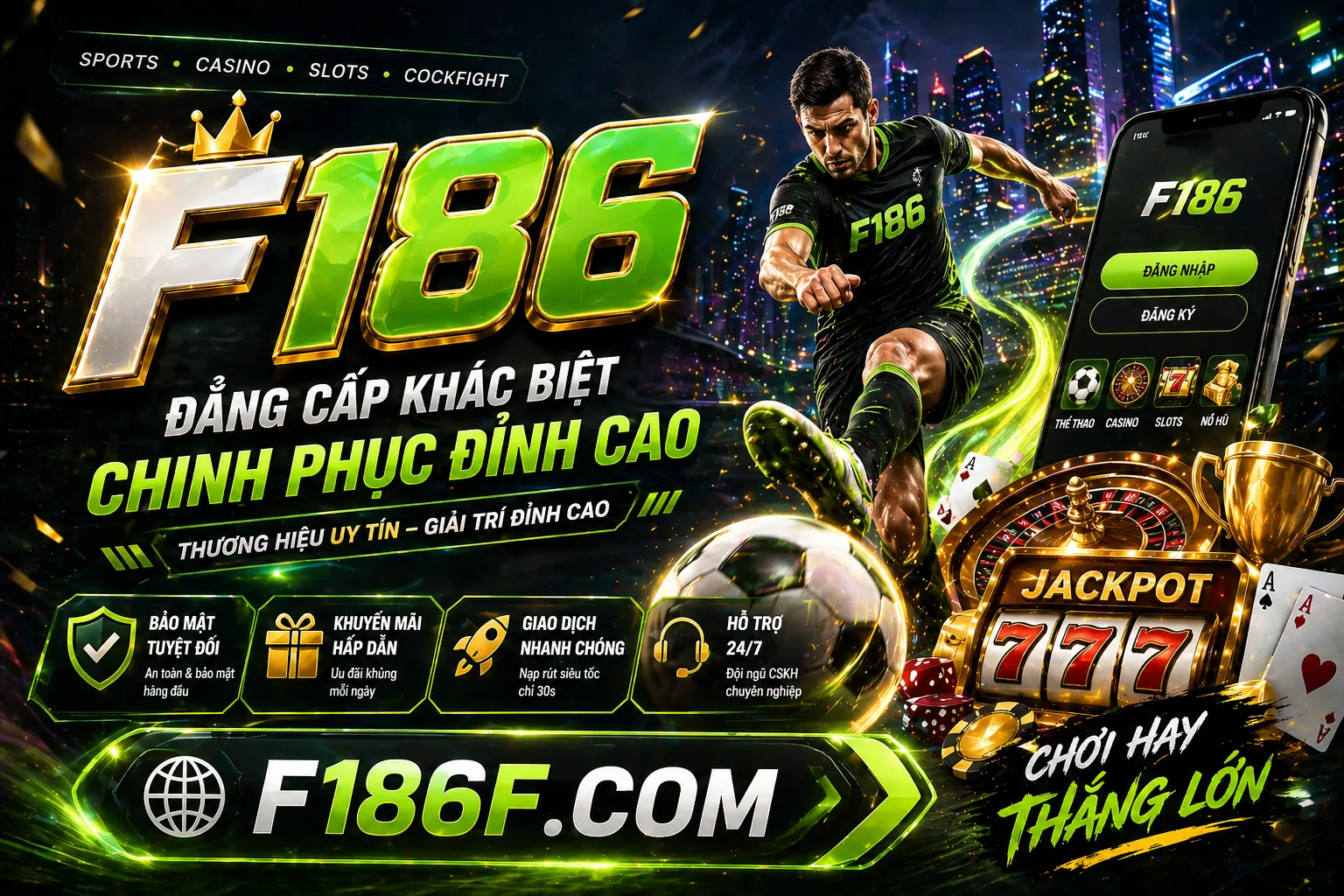 Hình ảnh chính blog 100win code