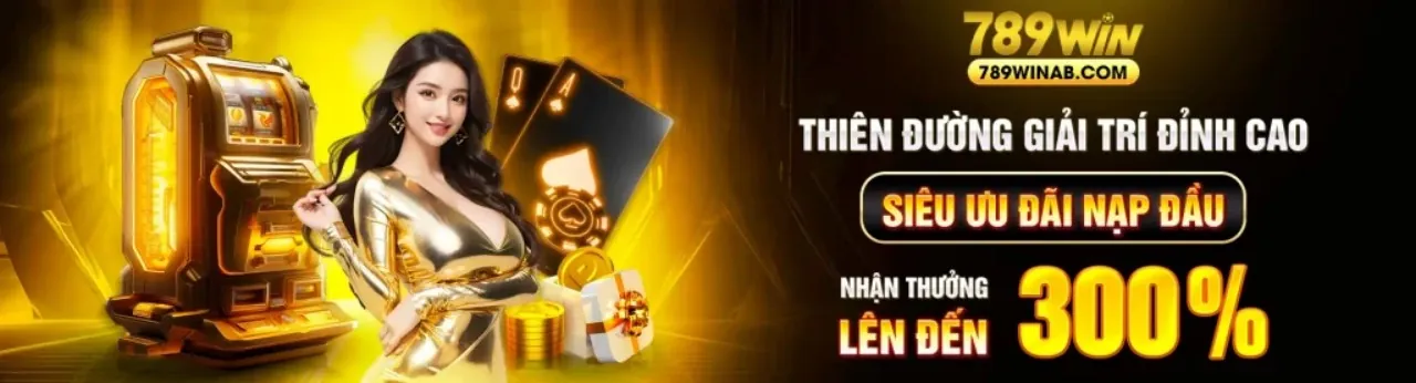 Đội ngũ hỗ trợ khách hàng chuyên nghiệp của 100win code