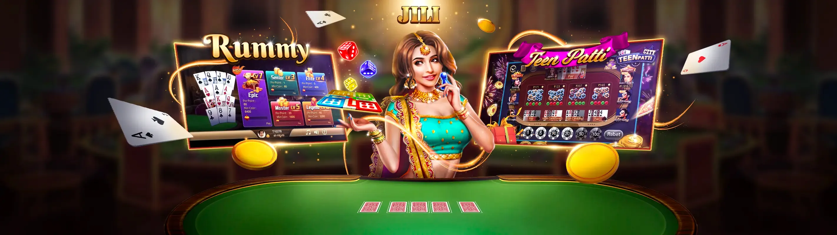Đối tác 100win code cùng thành công
