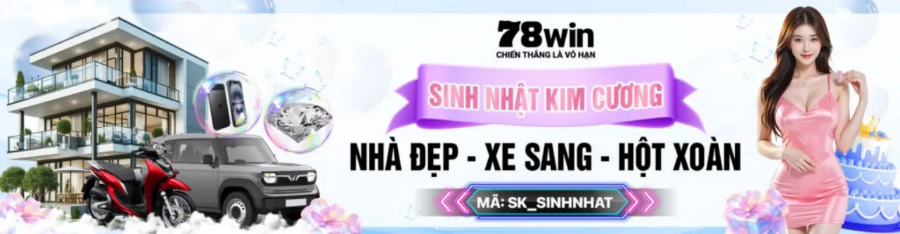Đá gà trực tuyến 100win code