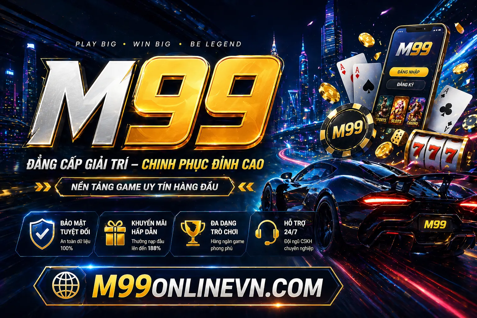 Hình ảnh minh họa Chính sách Cookie của 100win code với biểu tượng bảo mật và dữ liệu