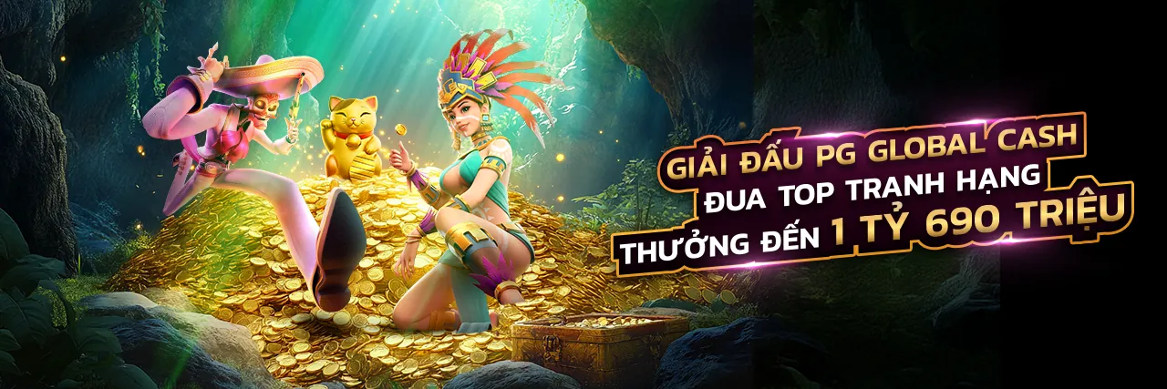 Giao diện đăng nhập 100win code an toàn và hiện đại