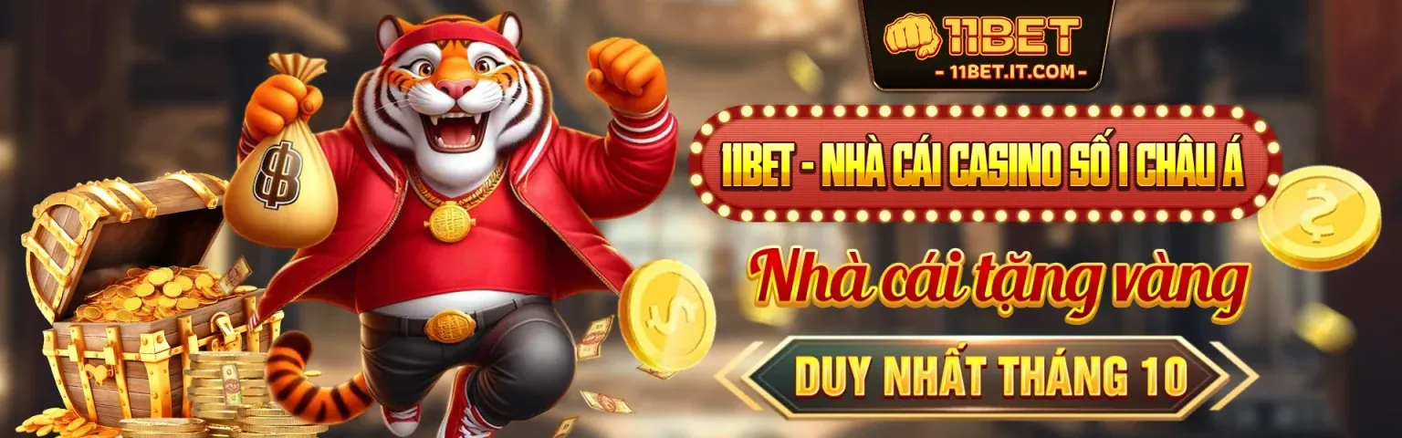 Hình ảnh chính trò chơi slot tại 100win code