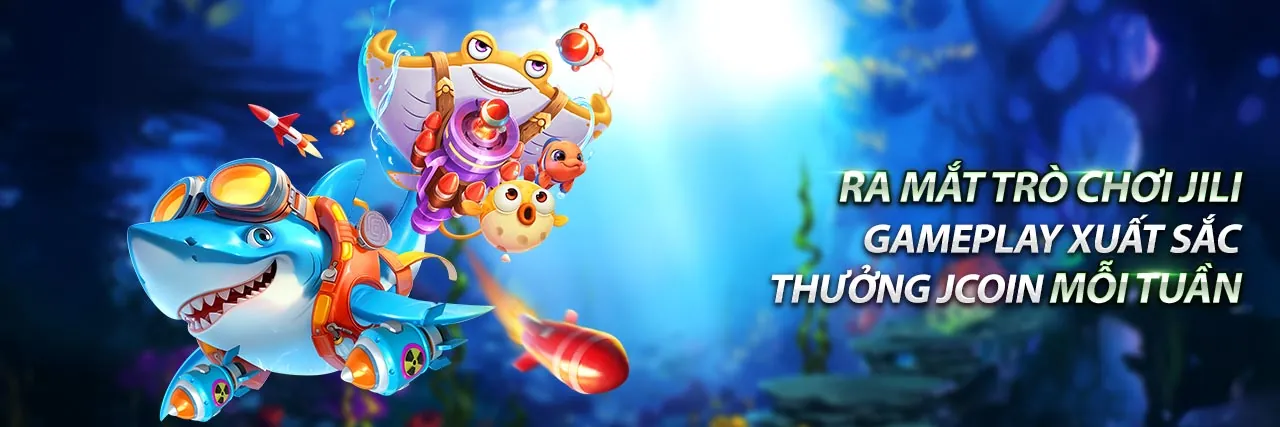 Hướng dẫn tải và cài đặt 100win code cho iOS