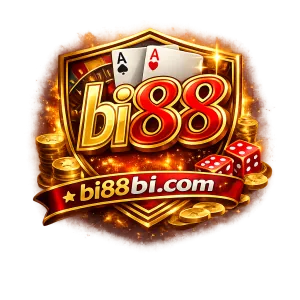Công nghệ RNG tiên tiến