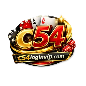 Ưu đãi và khuyến mãi độc quyền từ 100win code