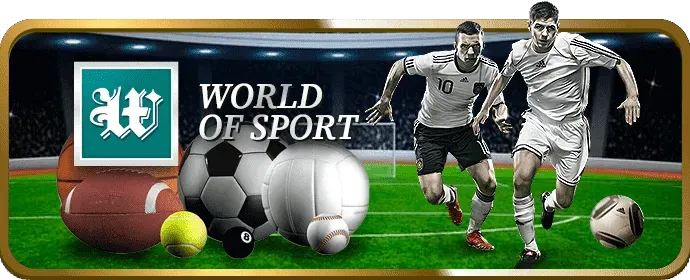 Hình ảnh chương trình hoàn trả tiền cược từ mã 100win, mang lại sự an toàn khi giải trí