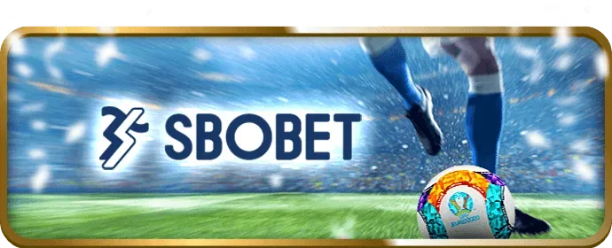 Huy chương bạc VIP 100win code