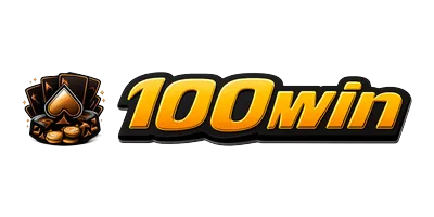 100win code