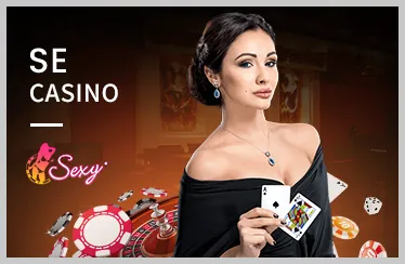 Liên hệ hợp tác với 100win code