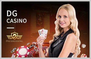 Lợi nhuận hấp dẫn 100win code
