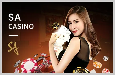 Biểu tượng dấu hiệu cảnh báo cờ bạc có vấn đề