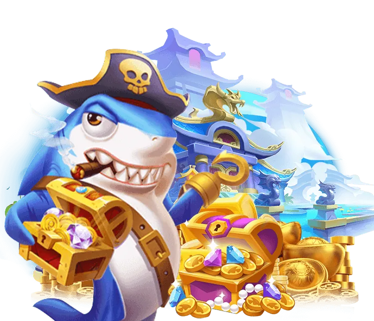 Tiền thưởng chào mừng 100win code