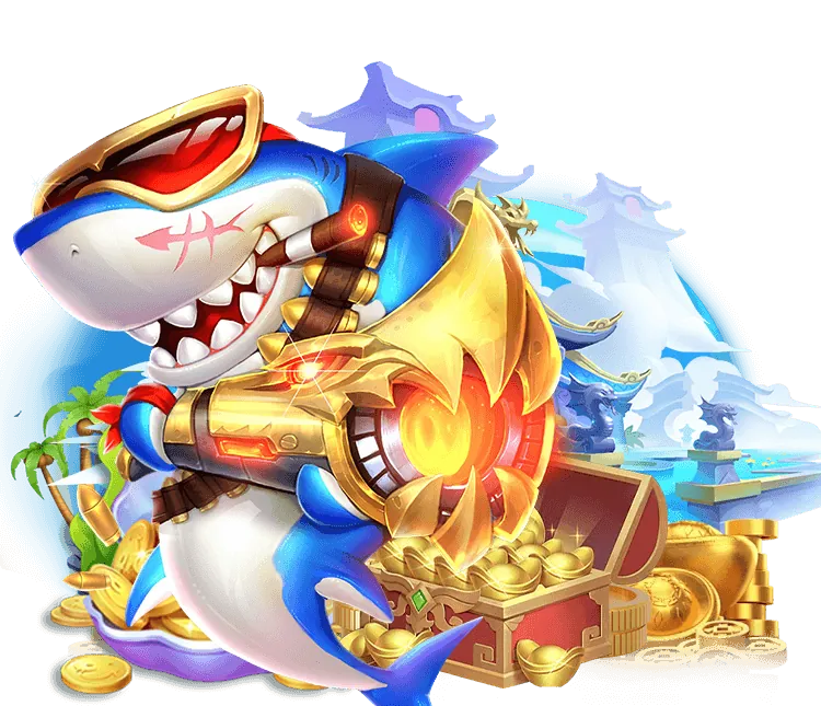 Game Bắn Cá Vua Đại Dương tại 100win code