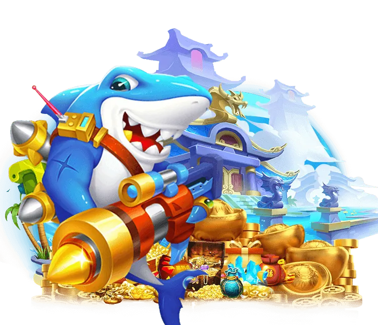 Hoàn trả hàng ngày 100win code