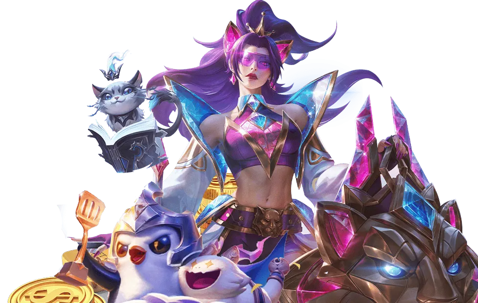 Biểu tượng hỗ trợ khách hàng 100win code