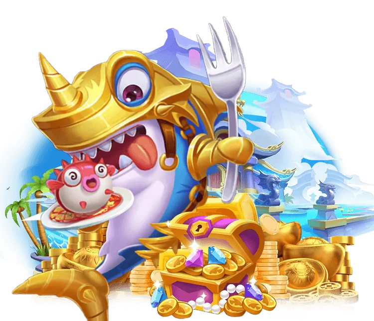Người chơi trải nghiệm bắn cá trên 100win code