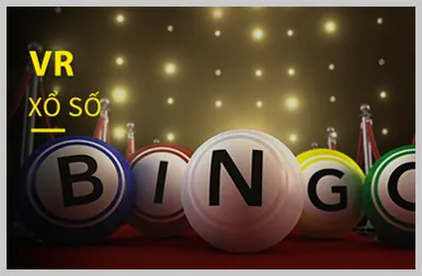 Bảo mật hai lớp cho tài khoản 100win code