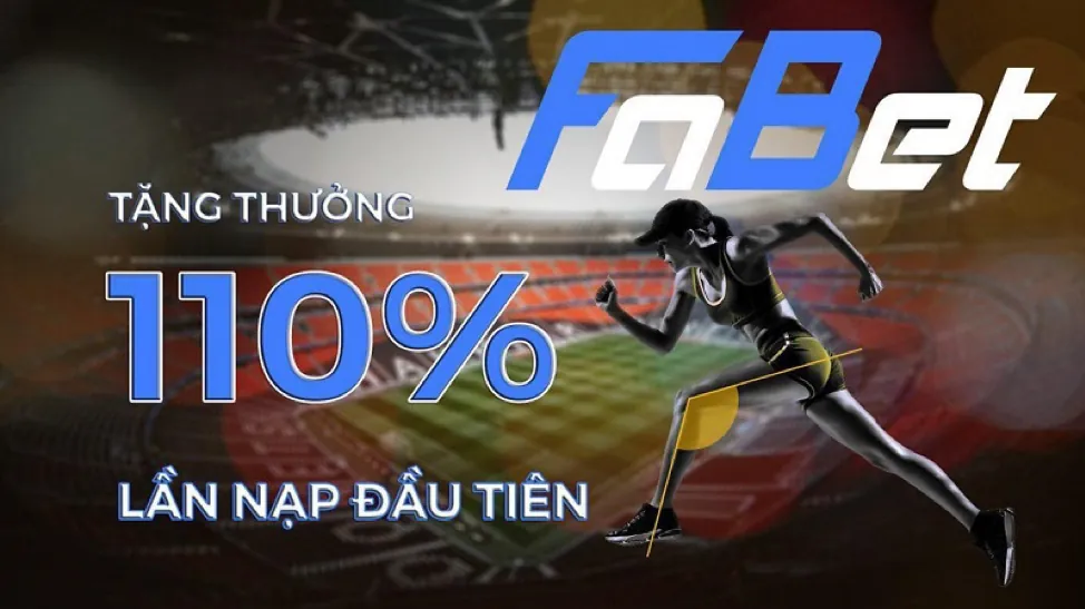 Tham gia 100win code để nhận ưu đãi