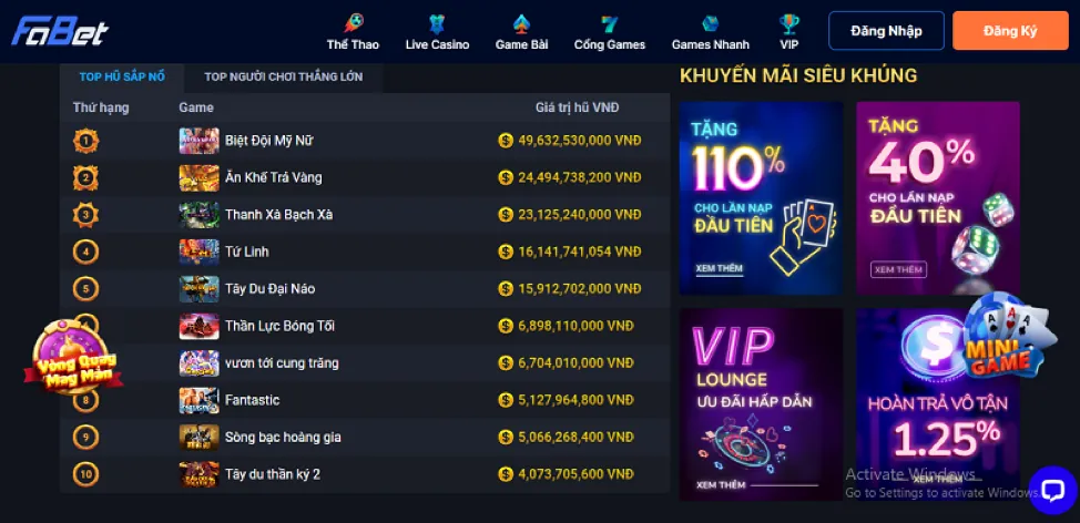 Trận đấu bóng rổ kịch tính, cá cược 100win code