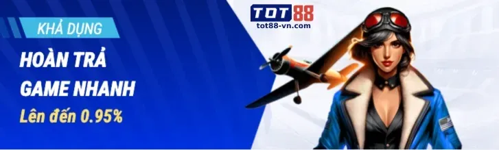 Hình ảnh ưu đãi chào mừng và khuyến mãi hấp dẫn từ 100win code