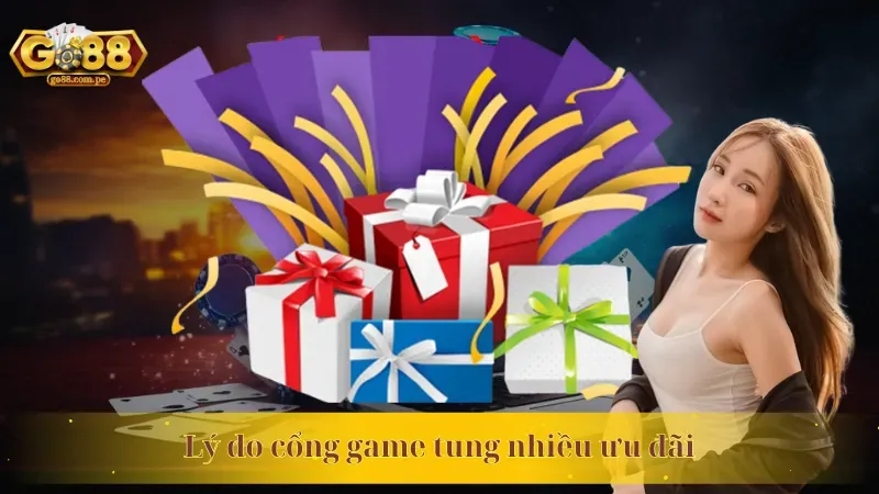 Chơi có trách nhiệm cùng 100win code