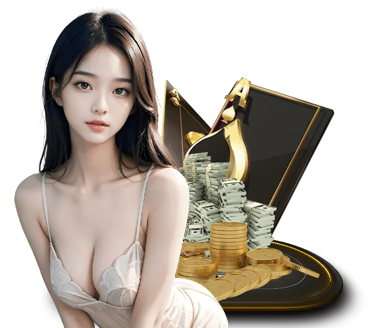 Lợi thế cạnh tranh