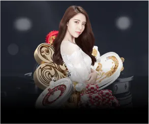 Chương trình Affiliate 100win code
