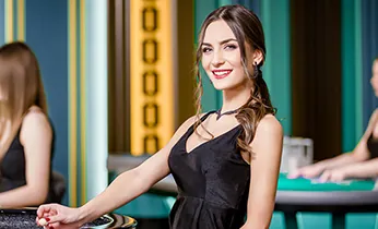 Giao dịch tài chính an toàn